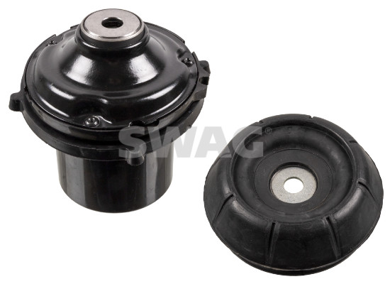 SWAG-(FEBI-26935)-SUPPORTO AMMORTIZZATORE